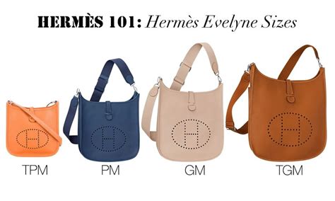 hermes 101 purse.